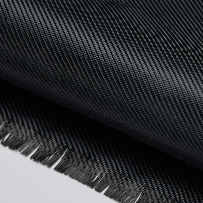 PITAKA Aramid ProGuard Case for iPhone 17 Pro 6.3" (2025)