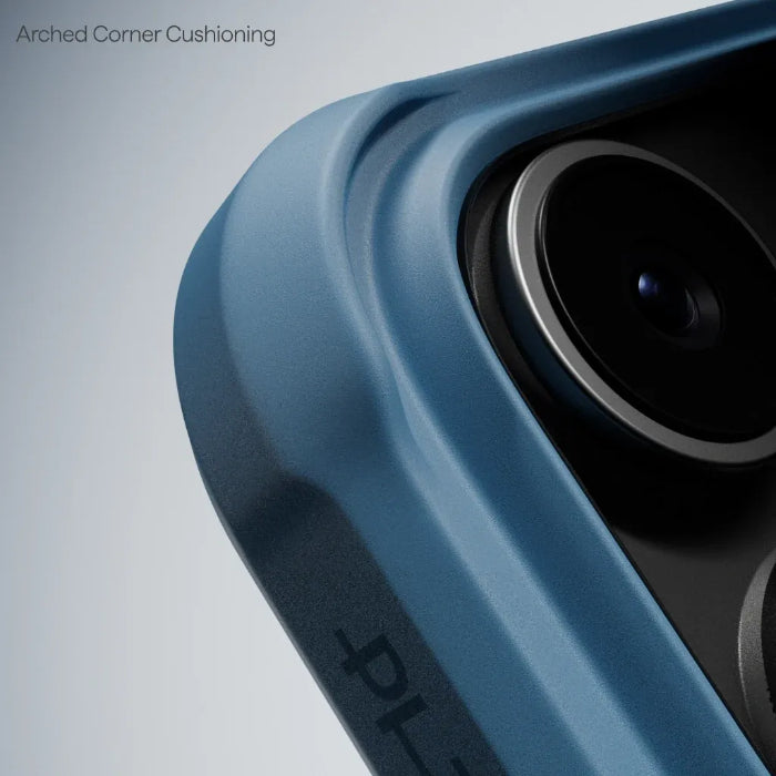 PITAKA Aramid ProGuard Case for iPhone 17 Pro 6.3" (2025)