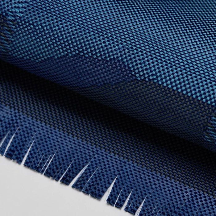 PITAKA Aramid ProGuard Case for iPhone 17 Pro 6.3" (2025)