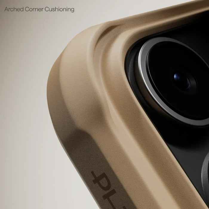 PITAKA Aramid ProGuard Case for iPhone 17 Pro 6.3" (2025)