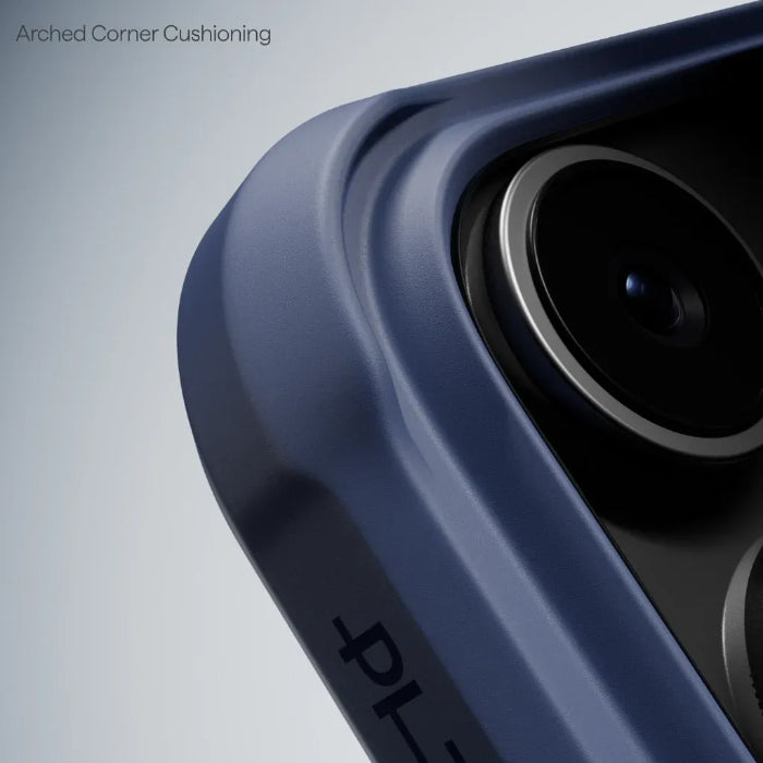 PITAKA Aramid ProGuard Case for iPhone 17 Pro Max 6.9" (2025)