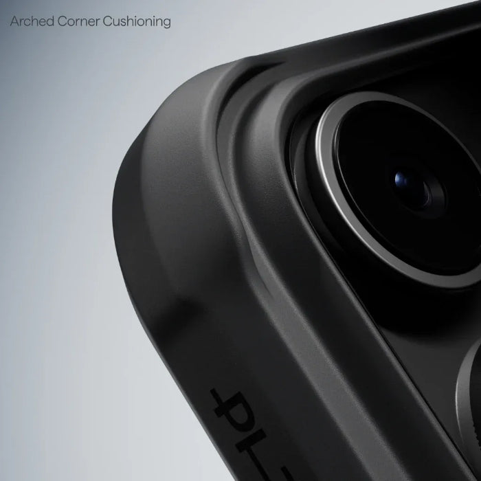 PITAKA Aramid ProGuard Case for iPhone 17 Pro Max 6.9" (2025)