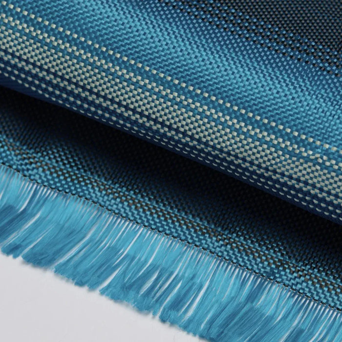 PITAKA Aramid UltraGuard Case  for iPhone 17 Pro 6.3" (2025)