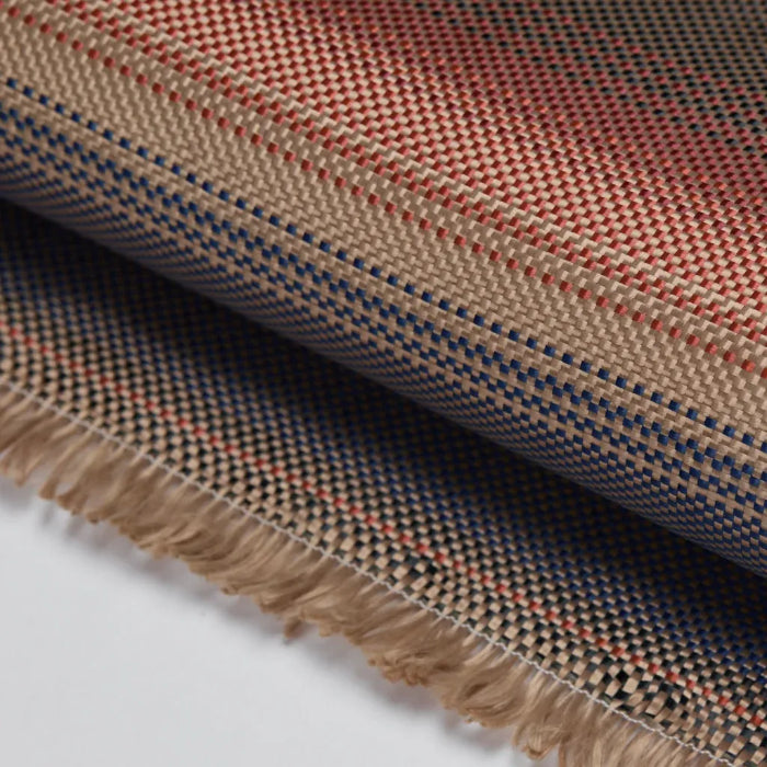 PITAKA Aramid UltraGuard Case  for iPhone 17 Pro 6.3" (2025)