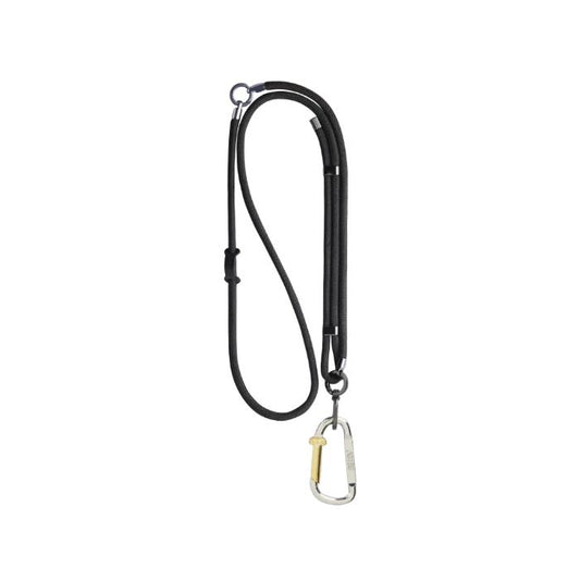 Shop and buy PITAKA Aries 3-in-1 6.5mm Braided Rope Phone Strap with PU Leather Loop Adjustable detachable| Casefactorie® online with great deals and sales prices with fast and safe shipping. Casefactorie is the largest Singapore official authorised retailer for the largest collection of mobile premium accessories.