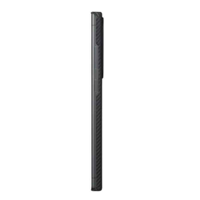 PITAKA MagEZ Case 4 for Samsung Galaxy S24 Ultra (2024