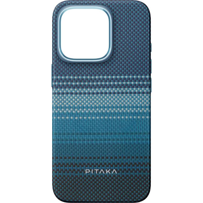 Shop and buy PITAKA Military-Grade Protective Case for iPhone 16 Pro 6.3" (2024) Shockproof Minimalist design| Casefactorie® online with great deals and sales prices with fast and safe shipping. Casefactorie is the largest Singapore official authorised retailer for the largest collection of mobile premium accessories.