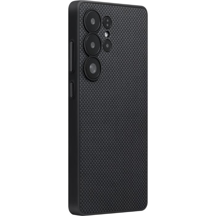 Shop and buy PITAKA PinButtons Case for Samsung Galaxy S25 Ultra (2025)| Casefactorie® online with great deals and sales prices with fast and safe shipping. Casefactorie is the largest Singapore official authorised retailer for the largest collection of mobile premium accessories.