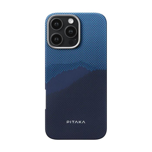 Shop and buy PITAKA StarPeak Luminous Case for iPhone 16 Pro Max 6.9" (2024)| Casefactorie® online with great deals and sales prices with fast and safe shipping. Casefactorie is the largest Singapore official authorised retailer for the largest collection of mobile premium accessories.