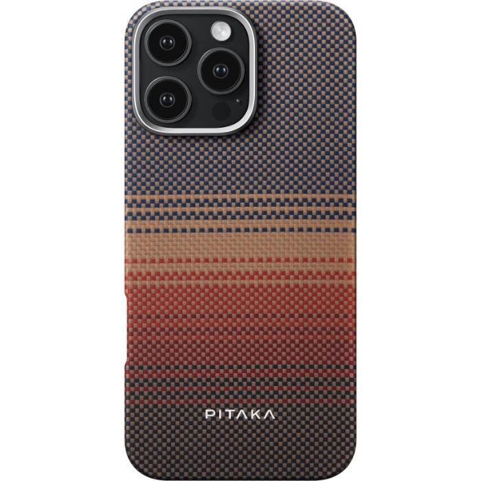 Shop and buy PITAKA Tactile Woven Case iPhone 16 Pro Max 6.9" (2024) Unique textured finish skin-friendly grip| Casefactorie® online with great deals and sales prices with fast and safe shipping. Casefactorie is the largest Singapore official authorised retailer for the largest collection of mobile premium accessories.