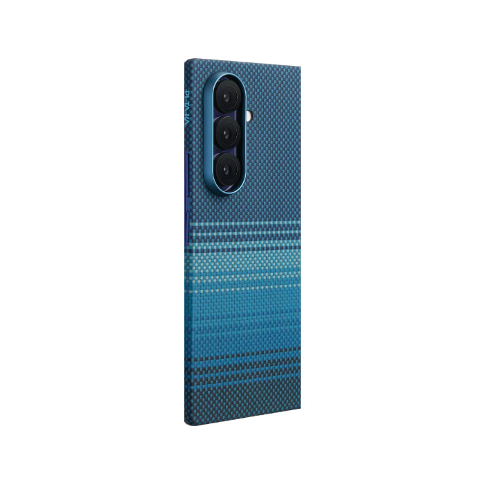 PITAKA Ultra-Slim Case for Samsung Galaxy Z Fold 7 (2025)