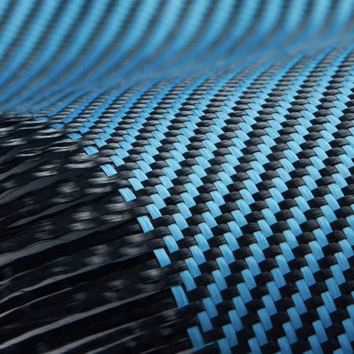 PITAKA Ultra-Slim Case for iPhone 17 Pro 6.3" (2025) with PitaTap