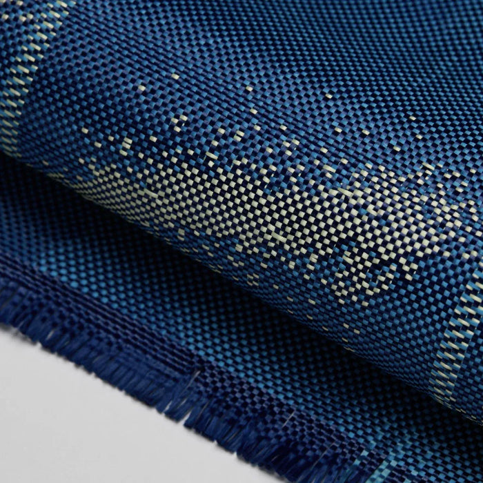 PITAKA Ultra-Slim Case for iPhone 17 Pro 6.3" (2025) with PitaTap