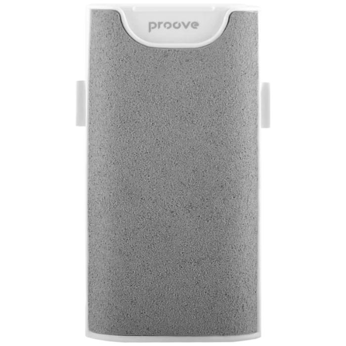 PROOVE Mr. Cleaner Multifunctional Cleaning Kit