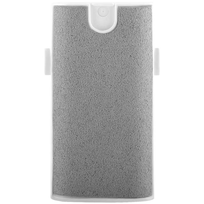 PROOVE Mr. Cleaner Multifunctional Cleaning Kit