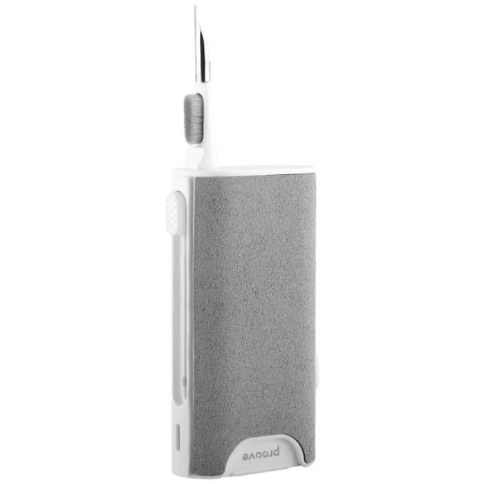 PROOVE Mr. Cleaner Multifunctional Cleaning Kit