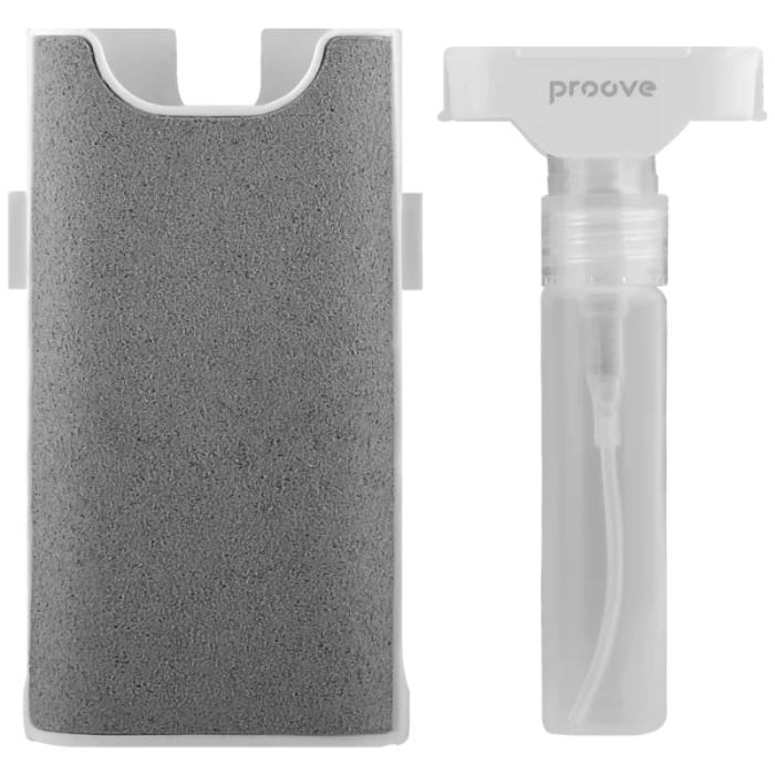 PROOVE Mr. Cleaner Multifunctional Cleaning Kit