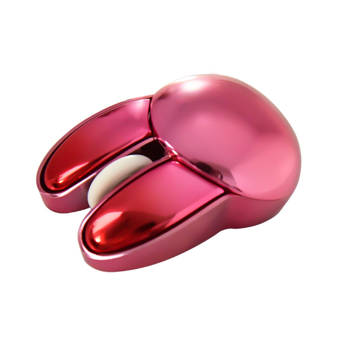 MOFII M6DM Dual-channel Bluetooth Dual-mode Mouse