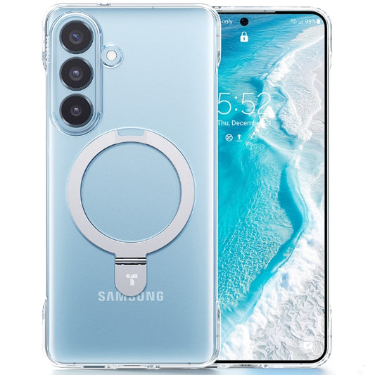 TORRAS Ostand Slim Series for Samsung Galaxy S26 Plus (2026)