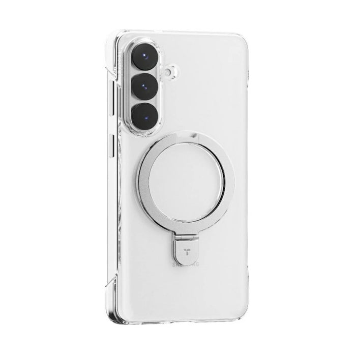 TORRAS Ostand Slim Series for Samsung Galaxy S26 Plus (2026)