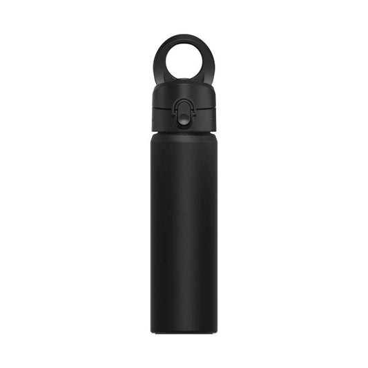 Shop and buy Rhinoshield AquaStand Magnetic Compatible Water Bottle with Adjustable Angles & Leak Proof| Casefactorie® online with great deals and sales prices with fast and safe shipping. Casefactorie is the largest Singapore official authorised retailer for the largest collection of mobile premium accessories.