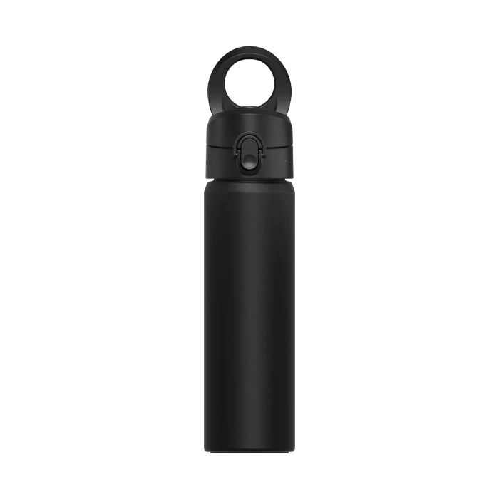 Shop and buy Rhinoshield AquaStand Magnetic Compatible Water Bottle with Adjustable Angles & Leak Proof| Casefactorie® online with great deals and sales prices with fast and safe shipping. Casefactorie is the largest Singapore official authorised retailer for the largest collection of mobile premium accessories.