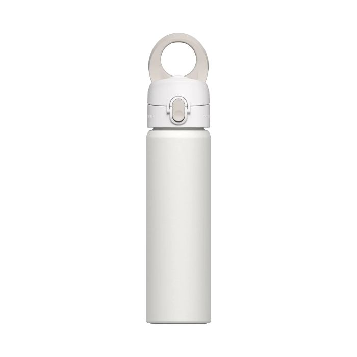 Shop and buy Rhinoshield AquaStand Magnetic Compatible Water Bottle with Adjustable Angles & Leak Proof| Casefactorie® online with great deals and sales prices with fast and safe shipping. Casefactorie is the largest Singapore official authorised retailer for the largest collection of mobile premium accessories.