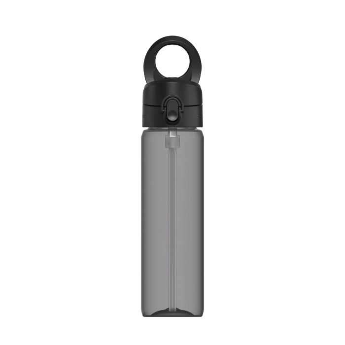 RHINOSHIELD AquaStand Magnetic Bottle 23 oz | Round Mouth Stainless Steel  Insulated Water Bottle, Sp…See more RHINOSHIELD AquaStand Magnetic Bottle  23
