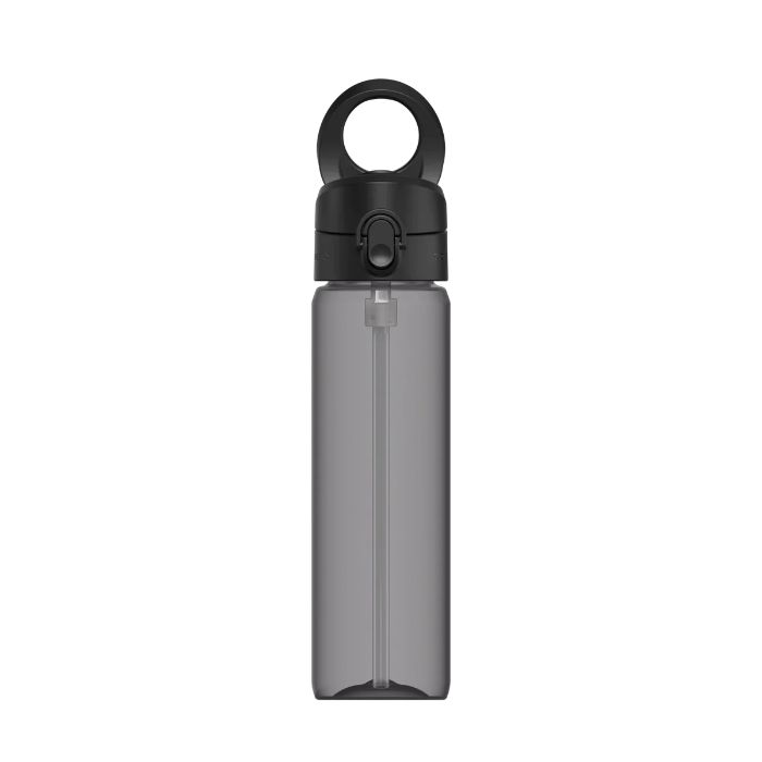 Shop and buy Rhinoshield AquaStand Magnetic Compatible Water Bottle with Adjustable Angles & Leak Proof| Casefactorie® online with great deals and sales prices with fast and safe shipping. Casefactorie is the largest Singapore official authorised retailer for the largest collection of mobile premium accessories.