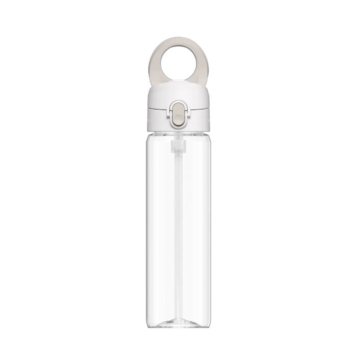Shop and buy Rhinoshield AquaStand Magnetic Compatible Water Bottle with Adjustable Angles & Leak Proof| Casefactorie® online with great deals and sales prices with fast and safe shipping. Casefactorie is the largest Singapore official authorised retailer for the largest collection of mobile premium accessories.