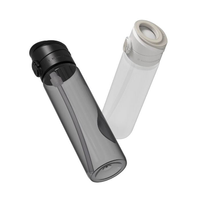 Shop and buy Rhinoshield AquaStand Magnetic Compatible Water Bottle with Adjustable Angles & Leak Proof| Casefactorie® online with great deals and sales prices with fast and safe shipping. Casefactorie is the largest Singapore official authorised retailer for the largest collection of mobile premium accessories.