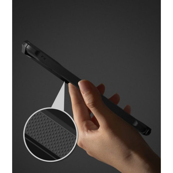 Ringke Fusion X Magnetic Case for Samsung Galaxy S26 Ultra (2026)