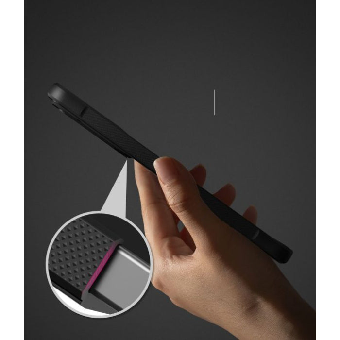 Ringke Onyx Magnetic Case for Samsung Galaxy S26 Plus (2026)