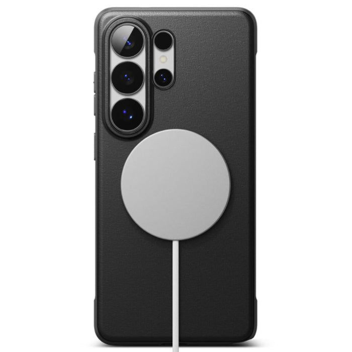 Ringke Onyx Magnetic Case for Samsung Galaxy S26 Ultra (2026)