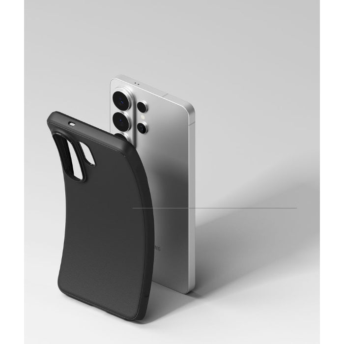 Ringke Onyx Magnetic Case for Samsung Galaxy S26 Ultra (2026)