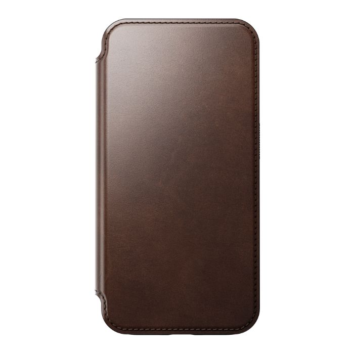 Shop and buy NOMAD Modern Horween Leather Folio Case for iPhone 15 Pro (2023) Shockproof Wallet card cash slots| Casefactorie® online with great deals and sales prices with fast and safe shipping. Casefactorie is the largest Singapore official authorised retailer for the largest collection of mobile premium accessories.
