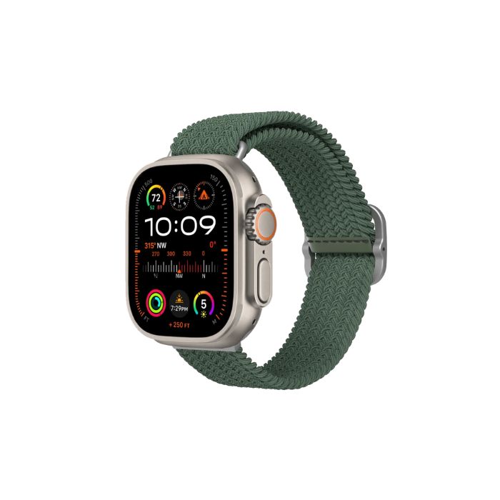 Rhinoshield apple watch series best sale 5 40mm