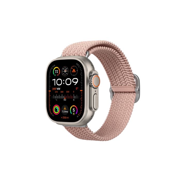 Rhinoshield apple watch online 5 44mm