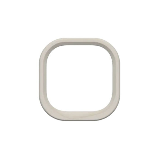 Rhinoshield Camera Ring for iPhone iPhone 15/15 Plus