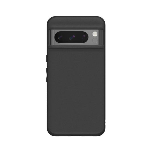 Shop and buy Rhinoshield SolidSuit Case Google Pixel 8 Pro (2023) Magnetic Compatible Shockproof Dirt-resistant| Casefactorie® online with great deals and sales prices with fast and safe shipping. Casefactorie is the largest Singapore official authorised retailer for the largest collection of mobile premium accessories.