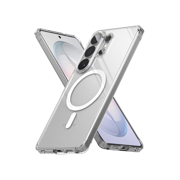 Ringke Fusion Magnetic Case for Samsung Galaxy S26 Ultra (2026)