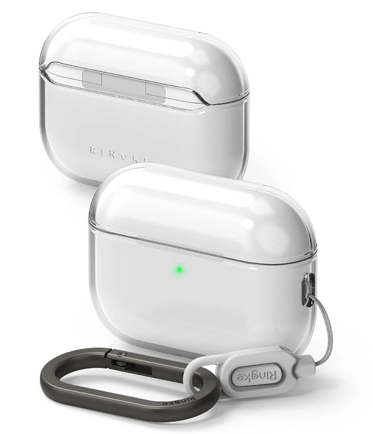 Ringke Air Case for AirPods Pro 3 (2025)