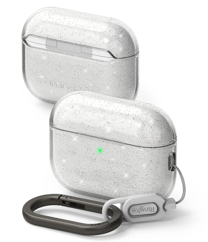 Ringke Air Case for AirPods Pro 3 (2025)