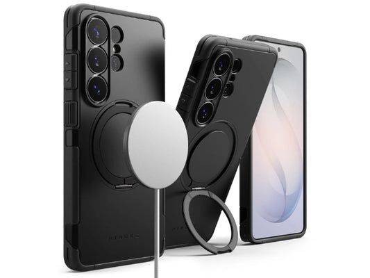 Ringke Alles Case for Samsung Galaxy S26 Ultra (2026)