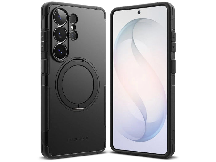 Ringke Alles Case for Samsung Galaxy S26 Ultra (2026)