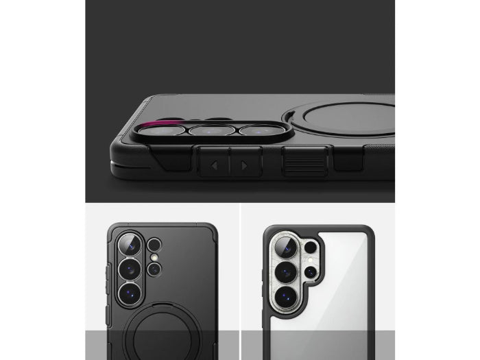 Ringke Alles Case for Samsung Galaxy S26 Ultra (2026)