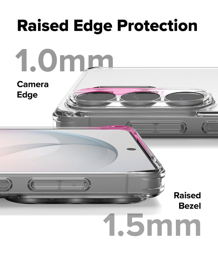 Ringke Fusion Card Case for Samsung Galaxy S26 Ultra (2026)