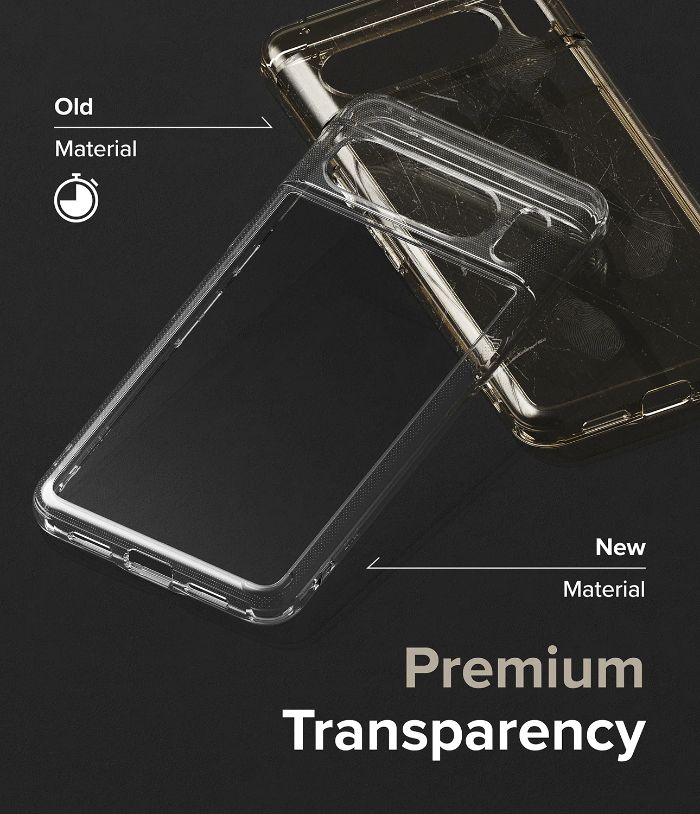 Shop and buy Ringke Fusion Case Google Pixel 8 Pro 2023 Shockproof Long-lasting transparency Scratch protection| Casefactorie® online with great deals and sales prices with fast and safe shipping. Casefactorie is the largest Singapore official authorised retailer for the largest collection of mobile premium accessories.