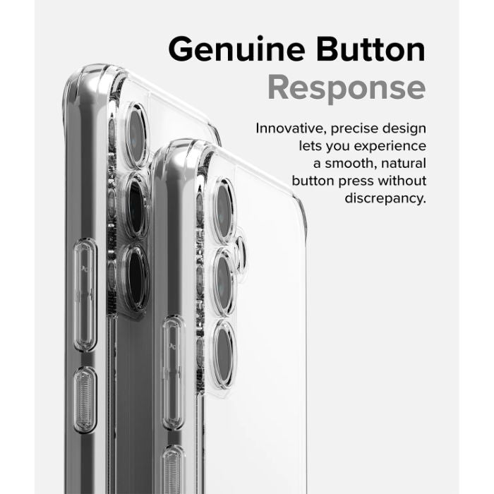 Shop and buy Ringke Fusion Case for Samsung Galaxy A54 (2023) Shockproof Clear or Matte Anti-yellowing| Casefactorie® online with great deals and sales prices with fast and safe shipping. Casefactorie is the largest Singapore official authorised retailer for the largest collection of mobile premium accessories.