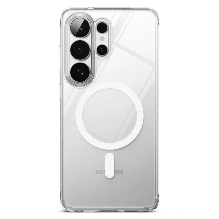 Ringke Fusion Magnetic Case for Samsung Galaxy S26 Ultra (2026)